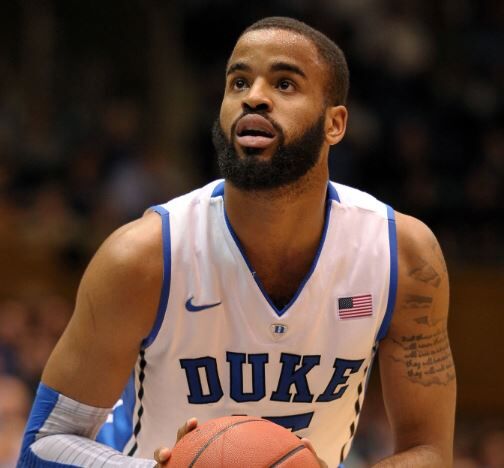 06-24 JOSH HAIRSTON 2.JPG